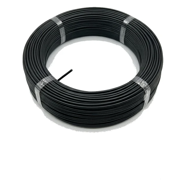 Cabo flexível 2,5mm